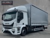 Iveco EUROCARGO 120E 