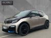 BMW i3 i3S 135kW, 120Ah