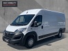 Opel Movano VAN 2.2CDTi 3500 L4H2 EDITION