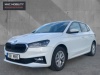 koda Fabia 1.0TSi STYLE 