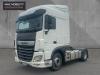 DAF XF 480 FT hydraulika