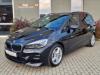 BMW 216d GT,M Sport,7mst,R,1Maj