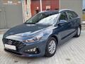 Hyundai i30 1.5 Cvvt Comfort,�R,1.Majitel