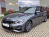 BMW 320d xDrive,M Sport,R,1.Maj