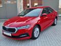 �koda Octavia 2.0 TDI DSG,p�vod �R,1.Maj