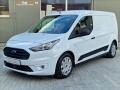 Ford Transit Connect 1.5 TDCI Trend L2,�R,1.Maj.