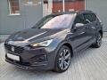 Seat Tarraco 2.0 TDI 147kW DSG 4WD FR,1Maj