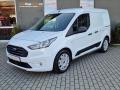 Ford Transit 1.5 EcoBlue,pvod R,1.Maj