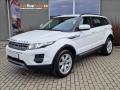 Land Rover Range Rover Evoque 2.2 SD4 190k 4WD PURE,R