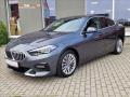 BMW 218d GranCoupe,Luxury,R,1Maj