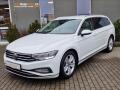 Volkswagen Passat 2.0TDI DSG,Elegance,�R,1.Maj.