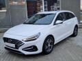 Hyundai i30 1.0 T-Gdi Family Smart Kombi