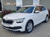 koda Kamiq 1.0TSI 81kW DSG Style,R,1Maj