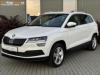 koda Karoq 1.6 TDI DSG Style,R,1.Maj.