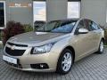 Chevrolet Cruze 2.0 CDI 110kW LS,pvod R