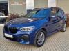 BMW X3 3.0d xDrive,M Sport,R,1.Maj.