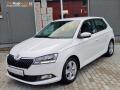 �koda Fabia 1.0TSI Ambition,�R,1.Majitel
