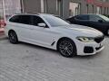 N�hled 2