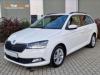 koda Fabia 1.0 TSI 81kW Style,R,1.Maj.