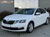 koda Octavia 2.0 TDI 110kW,pvod R,1.Maj.