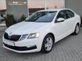 �koda Octavia 2.0 TDI 110kW,p�vod �R,2.Maj.
