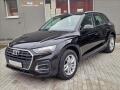 Audi Q5 40 TDI Quattro S Tronic,1.Maj