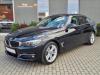 BMW 320d GT xDrive Luxury,R,1Maj