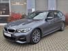 BMW 320d xDrive,M Sport,R,1.Maj.