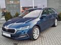 �koda Octavia 1.4TSI iV DSG Style,�R,1.Maj.