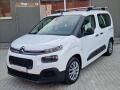 Citro�n Berlingo 1.2i 81kW S&S Live Multispace