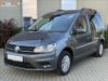 Volkswagen Caddy 2.0 TDI 75kW Trendline,1.Maj.