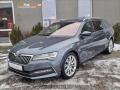 �koda Superb 2.0TDI L&K 140kw 4x4 DSG,1Maj