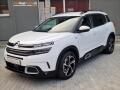 Citro�n C5 Aircross 1.6 HYBRID 225 EAT8 FEEL PACK