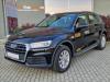 Audi Q5 2.0 35TDI Quattro,R,1.Maj.