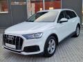 Audi Q7 3.0 45 TDI Quattro,�R,1.Maj