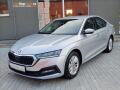 �koda Octavia 2.0TDI DSG Ambition,�R,1.Maj.