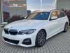 BMW 320d xDrive,M Sport,R,1.Maj.