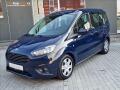 Ford Tourneo Courier 1.5TDCi 74kW Trend,�R,1.Maj.