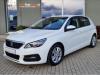 Peugeot 308 1.5 BlueHDi 100 S&S,R,1.Maj.