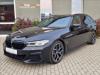 BMW 530d xDrive,M Sport,R,1.Maj.