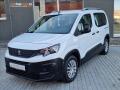 Peugeot Rifter 1.2 PureTech 110 S&S,�R,1.Maj