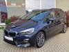 BMW 216i SportLine,7mst,R,1.Maj