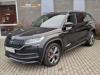 koda Kodiaq 2.0 TDI DSG Sportline,R,1Maj