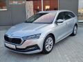 �koda Octavia 1.5 TSI G-Tec DSG Style, �R