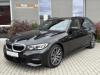 BMW 320d xDrive,M Sport,R,1.Maj