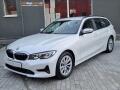 BMW 318d 110kW Touring,�R,1.Maj.