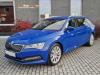 koda Superb 2.0TDI 140kW 4x4 Style DSG,R