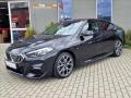 BMW 218d Gran Coupe,M Sport,1.Maj