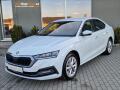 �koda Octavia 2.0TDI Style,p�vod �R,1.Maj.