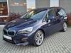 BMW 218i SportLine,7mst,R,1.Maj